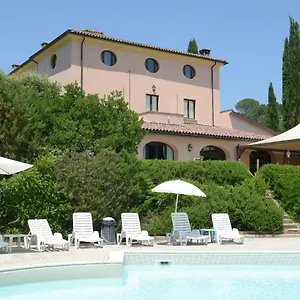 Il Granaio Appart hôtel